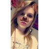 maleahmae08